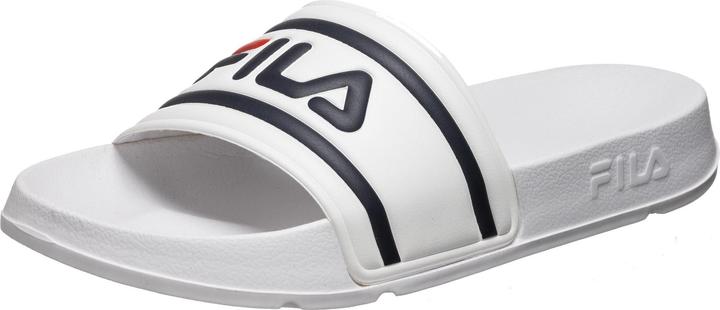 Produktbild FILA Badeschuhe Morro Bay Slipper 2.0 - 86872 (40)