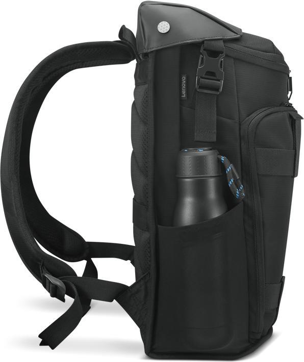 Actual product image Lenovo Legion Active (17.10 l)