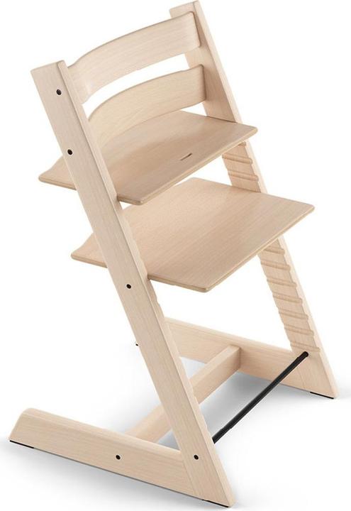 Produktbild Stokke Tripp Trapp Bundle Baby Set Tray (Hochstuhl)