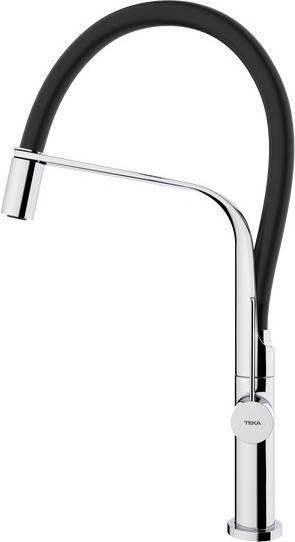 Teka FO 997