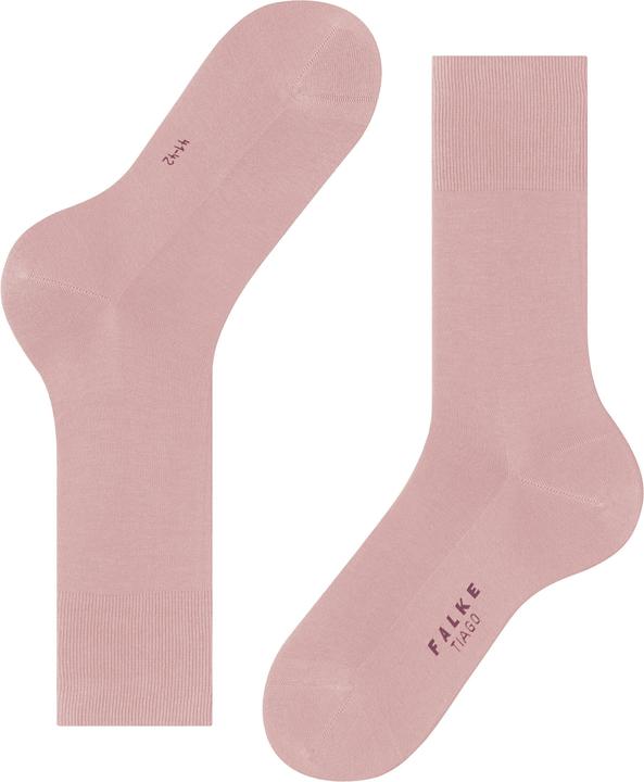Immagine prodotto Falke Tiago Herren Socken (41 - 42)