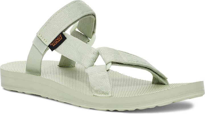Actual product image Teva W's Universal Slide (37)