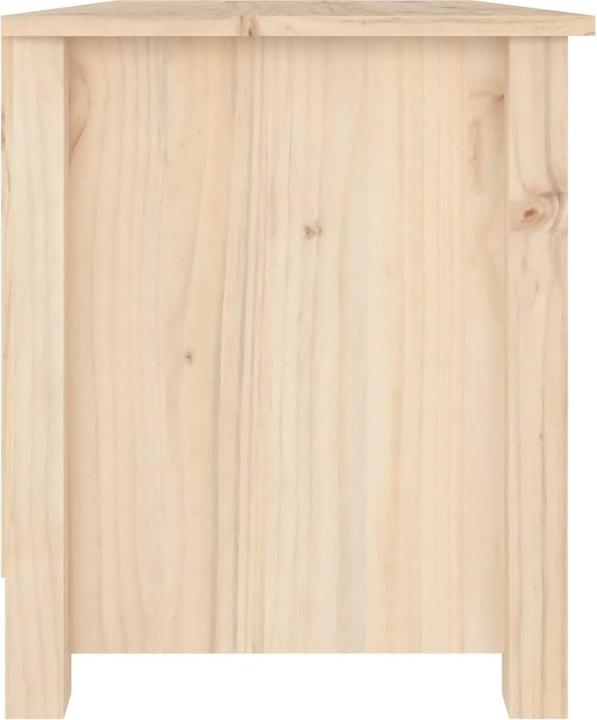 Produktbild VidaXL Ariah (70 x 38 x 45.5 cm)