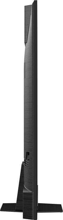 Produktbild Hisense CE ULED UHD HDR Plus LED-TV 191cm 75U9GQ (75", U9GQCH, LCD, 4K, 2021)