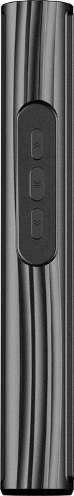 Image du produit Shanling M8T (128 Go)