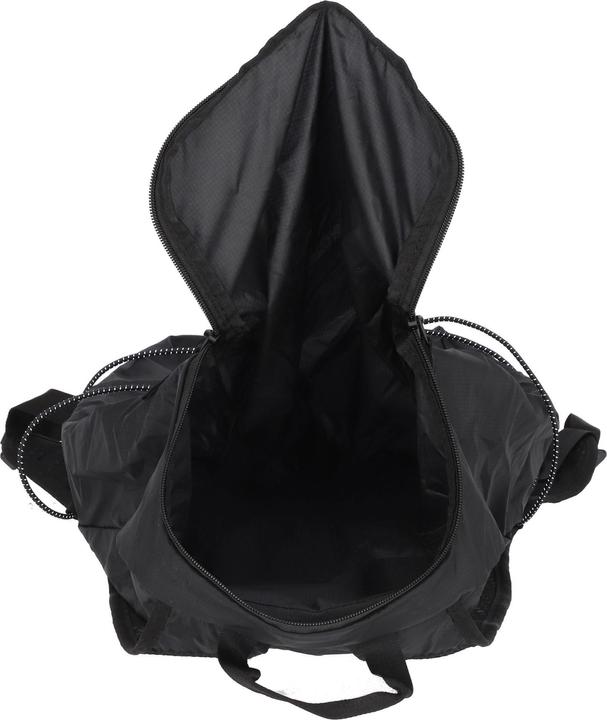 Produktbild Jack Wolfskin Jwp Ultralight Pack (24 l)