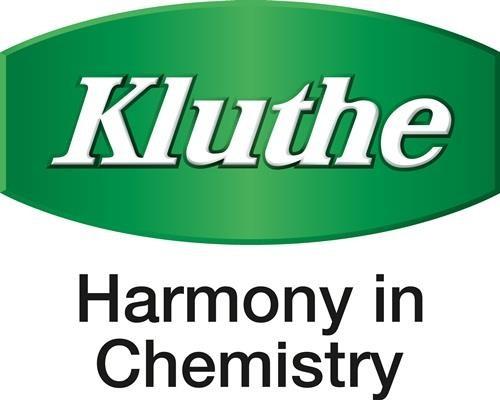 Produktbild Kluthe Roststabilisator Tannox, 250 ml (250 ml, grau-schwarz)