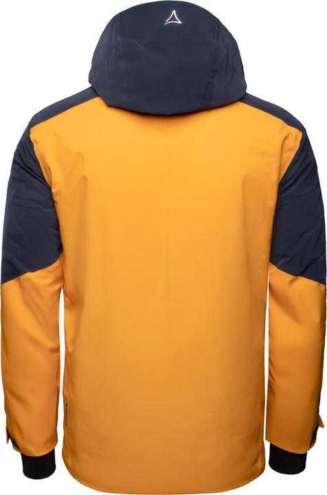 Produktbild Schöffel Trittkopf - 64995 (52)