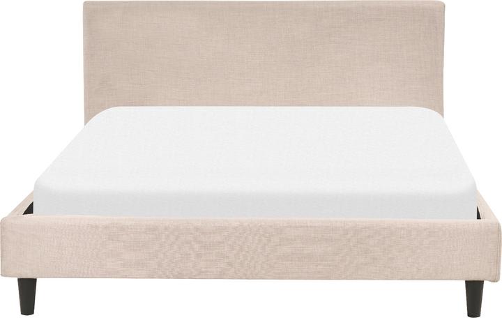 Immagine prodotto Beliani Fitou (140 x 200 cm)