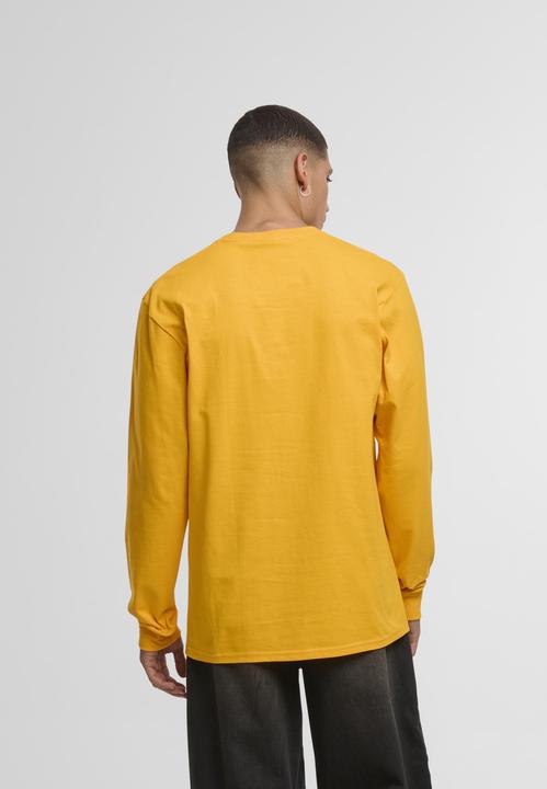 Produktbild Huf Longsleeve Special Delivery (S)