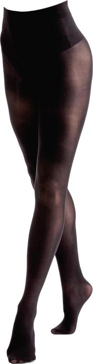 Produktbild Couture Ultimate Comfort Strumpfhosen (XXL)