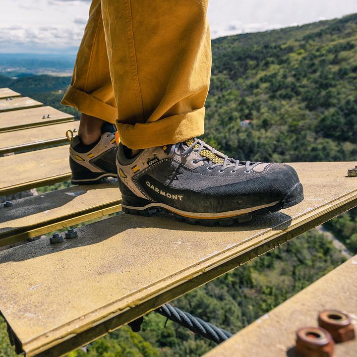 Produktbild Garmont Dragontail MNT GTX (41.5)