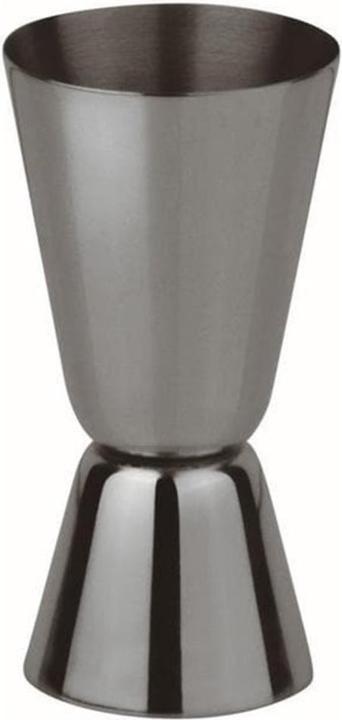 Paderno Messbecher (Jigger)