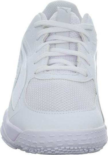 Produktbild Puma Accelerate Jr 4 (38)