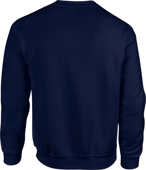 Immagine prodotto Gildan Felpa (3XL)