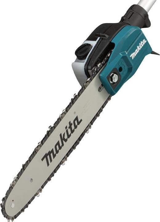 Immagine prodotto Makita EY403MP