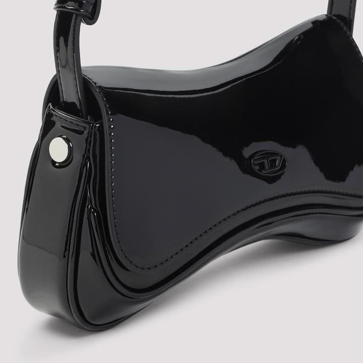 Image du produit Diesel X10202.P6255