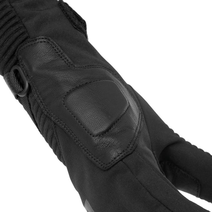 Produktbild Tucano Urbano Gants femme Break Hydroscud (Damen, XL)