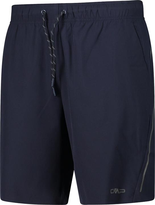 Actual product image CMP Campagnolo Bermuda (48)