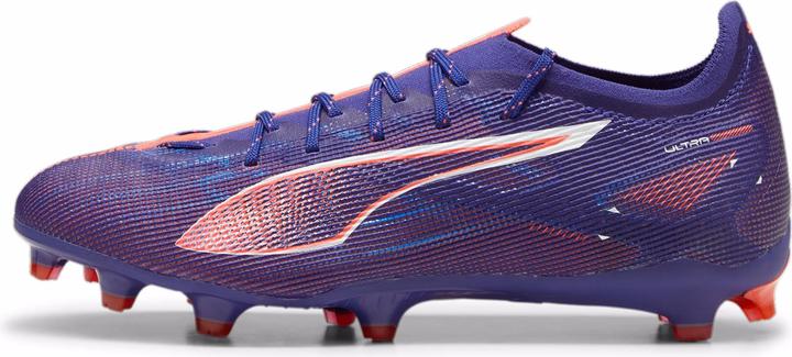 Produktbild Puma Ultra 5 Pro Fg/Ag (44.5)