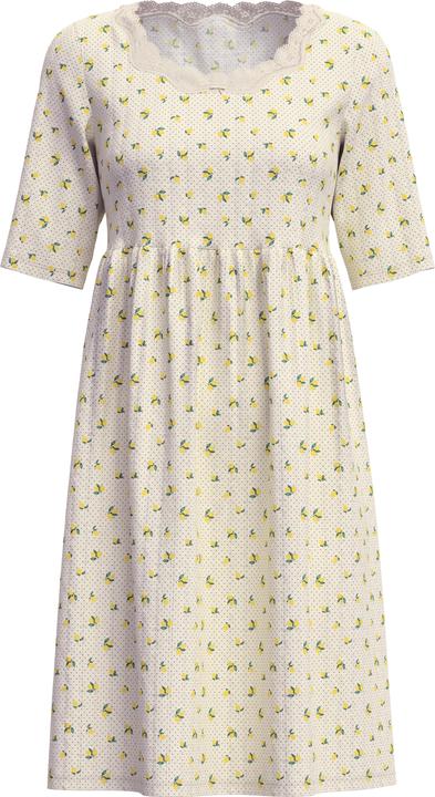 Immagine prodotto Calida Favourites Sun Babydoll (S)