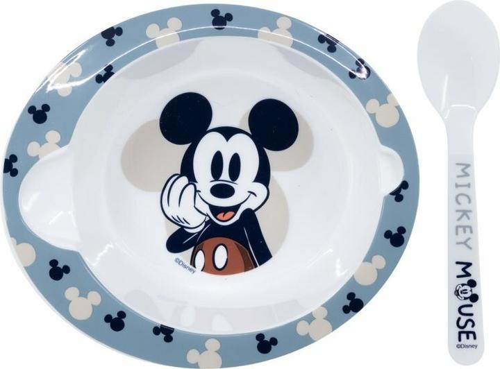 Disney Interactive Studios Mickey Mouse