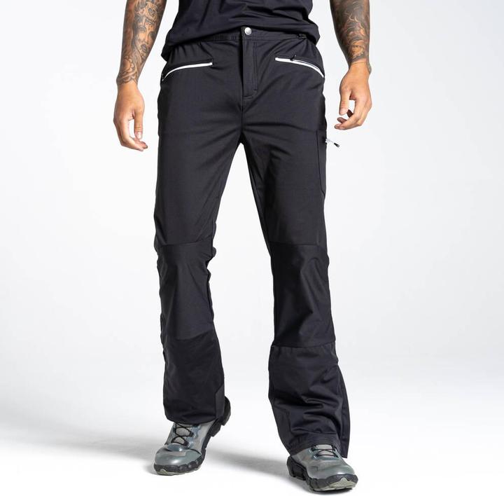 Actual product image Dare2b Appended II Trousers (L, XL)