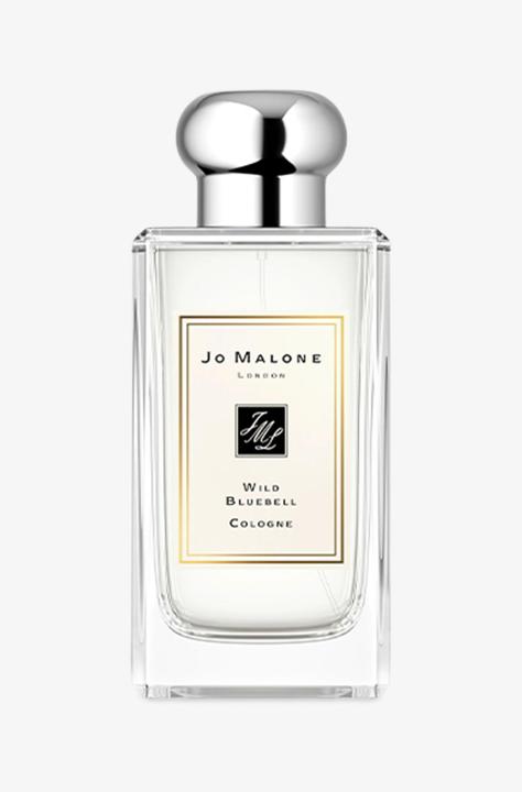 Immagine prodotto Jo Malone Colonia Wild Blueball (Eau de cologne, 100 ml)