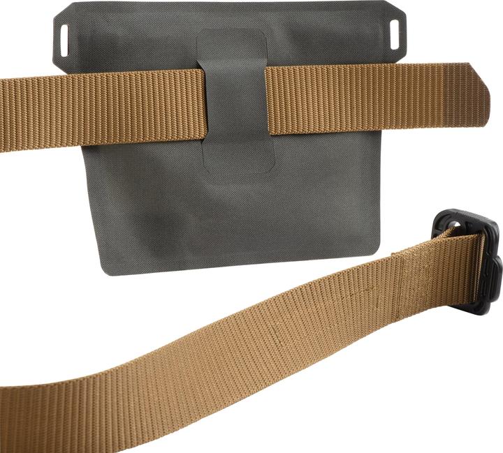 Image du produit Nite Ize Pochette étanche RunOff™ (0.36 l)