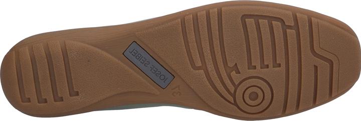 Actual product image Josef Seibel 74801-133 (45)