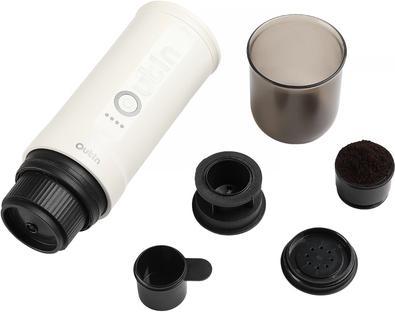 Produktbild OutIn Nano (0.08 l)