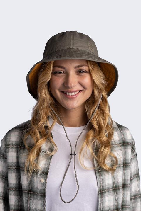 Image du produit Buff Chapeau Nmad Bucket (L, XL)