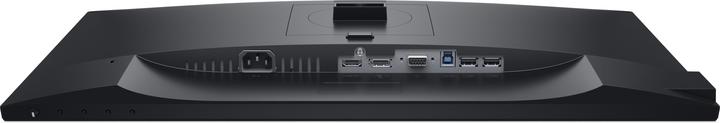 Actual product image Dell P2419H (1920 x 1080 pixels, 24")