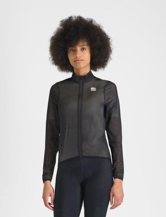 Sportful Aqua Light W Jacket