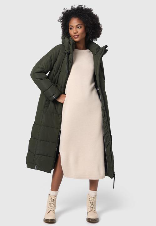Image du produit Marikoo Nadeshikoo XVI (3XL)