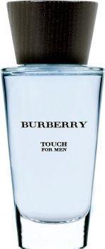 Image du produit Burberry Touch (Eau de toilette, 50 ml)