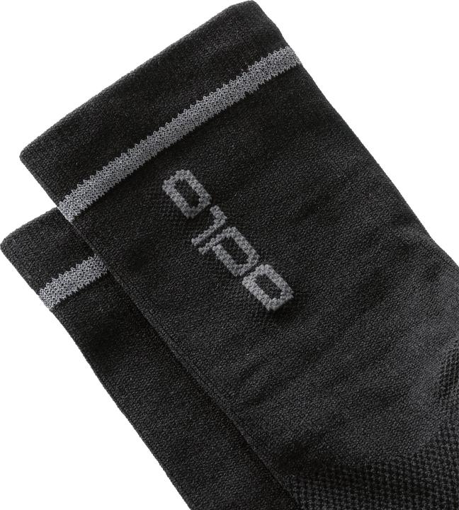 Immagine prodotto Odlo Ceramicool (36 - 38)