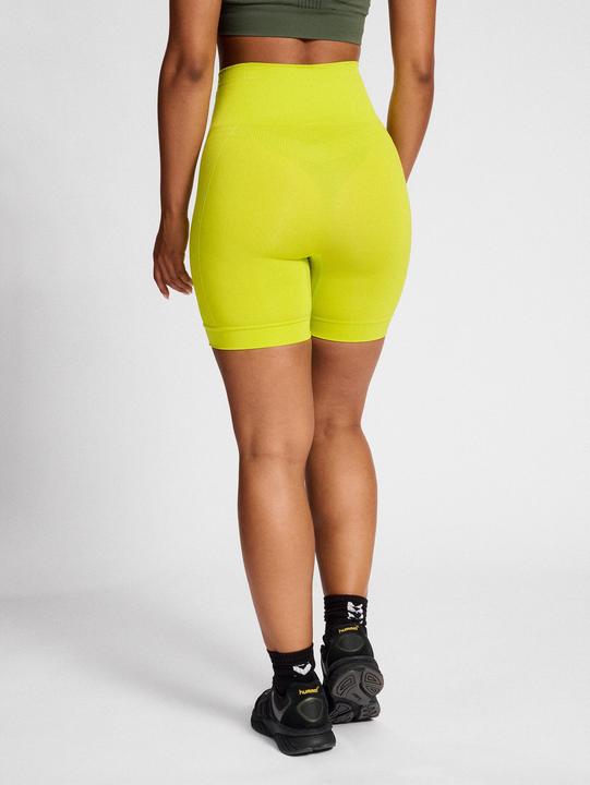 Immagine prodotto hummel hmlTIF Pantaloncini senza cuciture (XS)