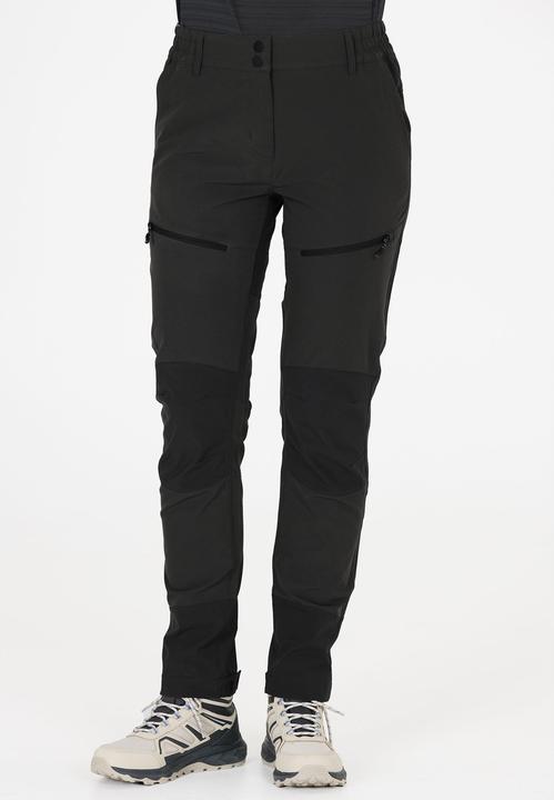 Actual product image Whistler Avatar Outdoor (S)