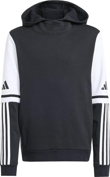 Produktbild adidas Squadra 25 Hoody Kids (140)