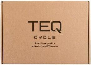 Produktbild Teq Cycle HP EliteBook 840 G7, Intel® Core™ i7, 1,8 GHz, 35,6 cm (14"), 1920 x 1080 Pixel (14", Intel Core i7-10510U, 16 GB, 512 GB, DE)
