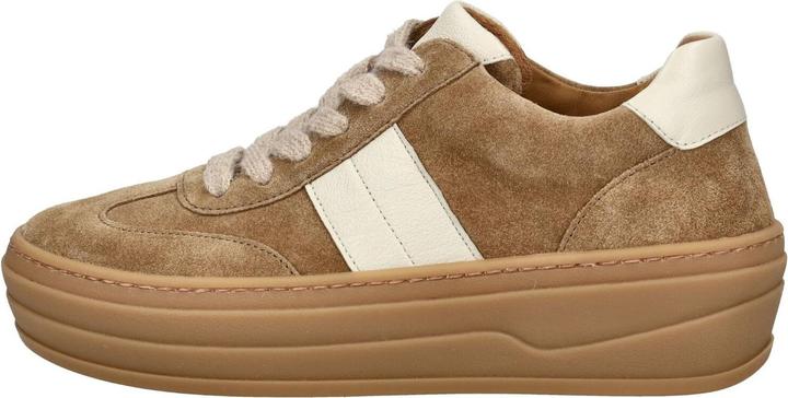 Produktbild Gabor Sneaker (42)