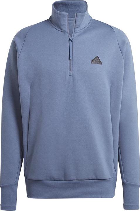adidas M Z.N.E. H-ZIP (L)