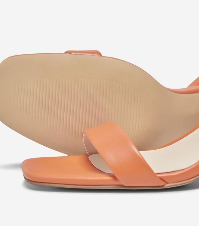 Actual product image Only High Heel Sandals (41)