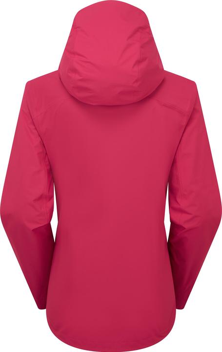 Immagine prodotto Rab Downpour Light (S)