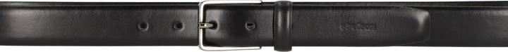 Image du produit Strellson Ceinture en cuir (115)