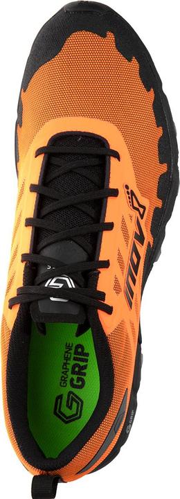 Immagine prodotto inov-8 Scarpe X-Talon G-Grip 235 (37)
