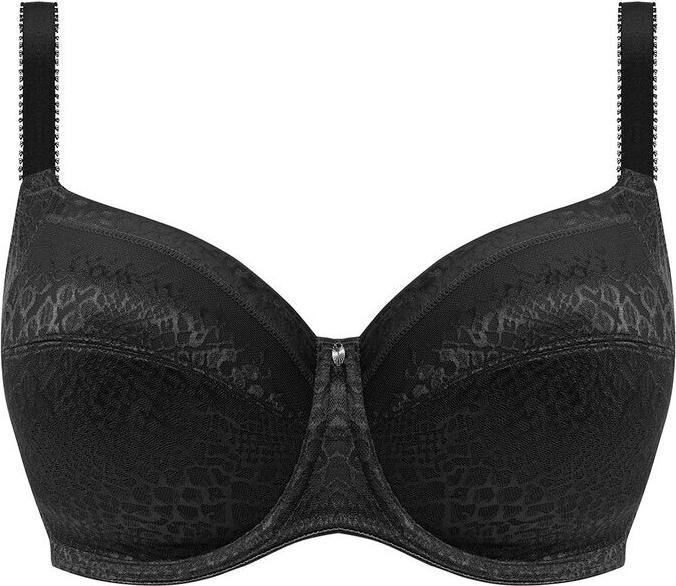 Fantasie bh mit seitenverstärkung bügel envisage (105 I)