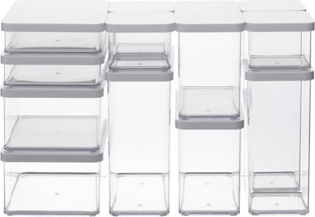 Actual product image Rotho Loft (1 l)