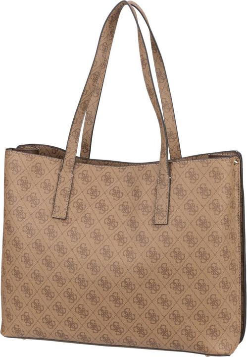 Immagine prodotto Guess Borsa - Shopper MERIDIAN (12 l)